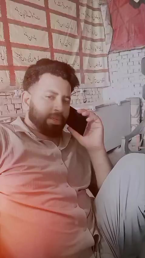 @Hammad ffp