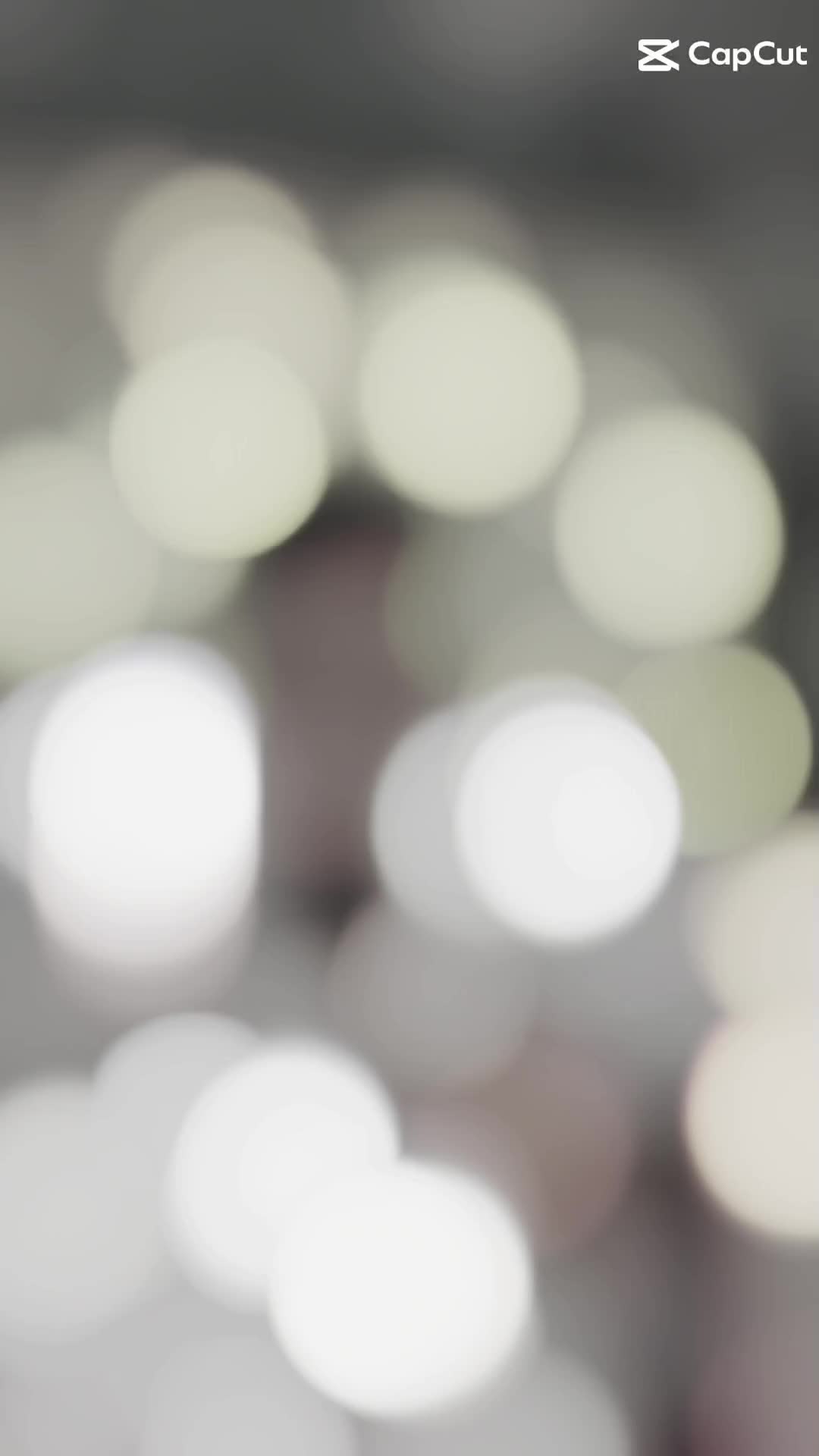 @𝗩𝗘𝗡 𝟰 | 𝟰🧞&zwj;♂️