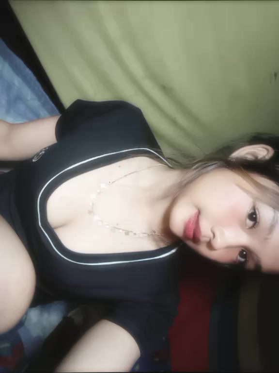@Ha Ri ๐ง๐