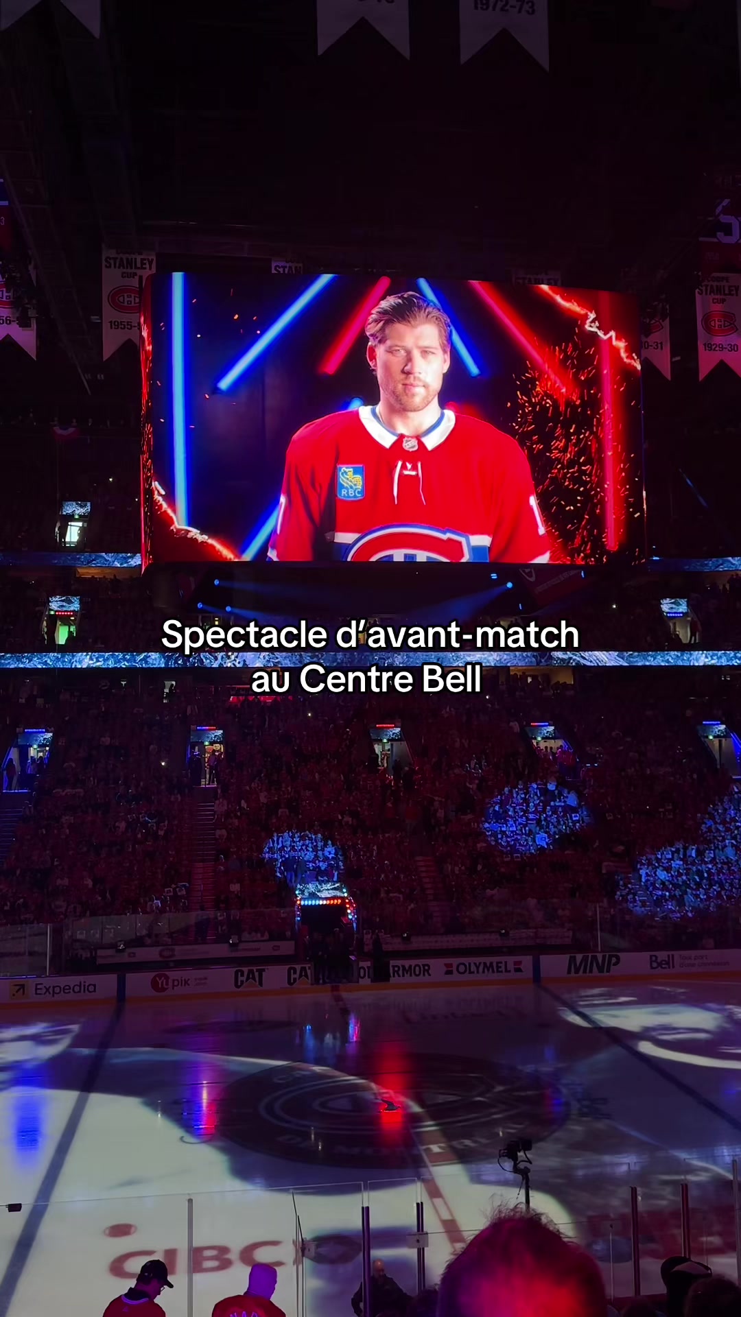 @CentreBell