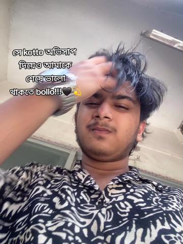 @"""