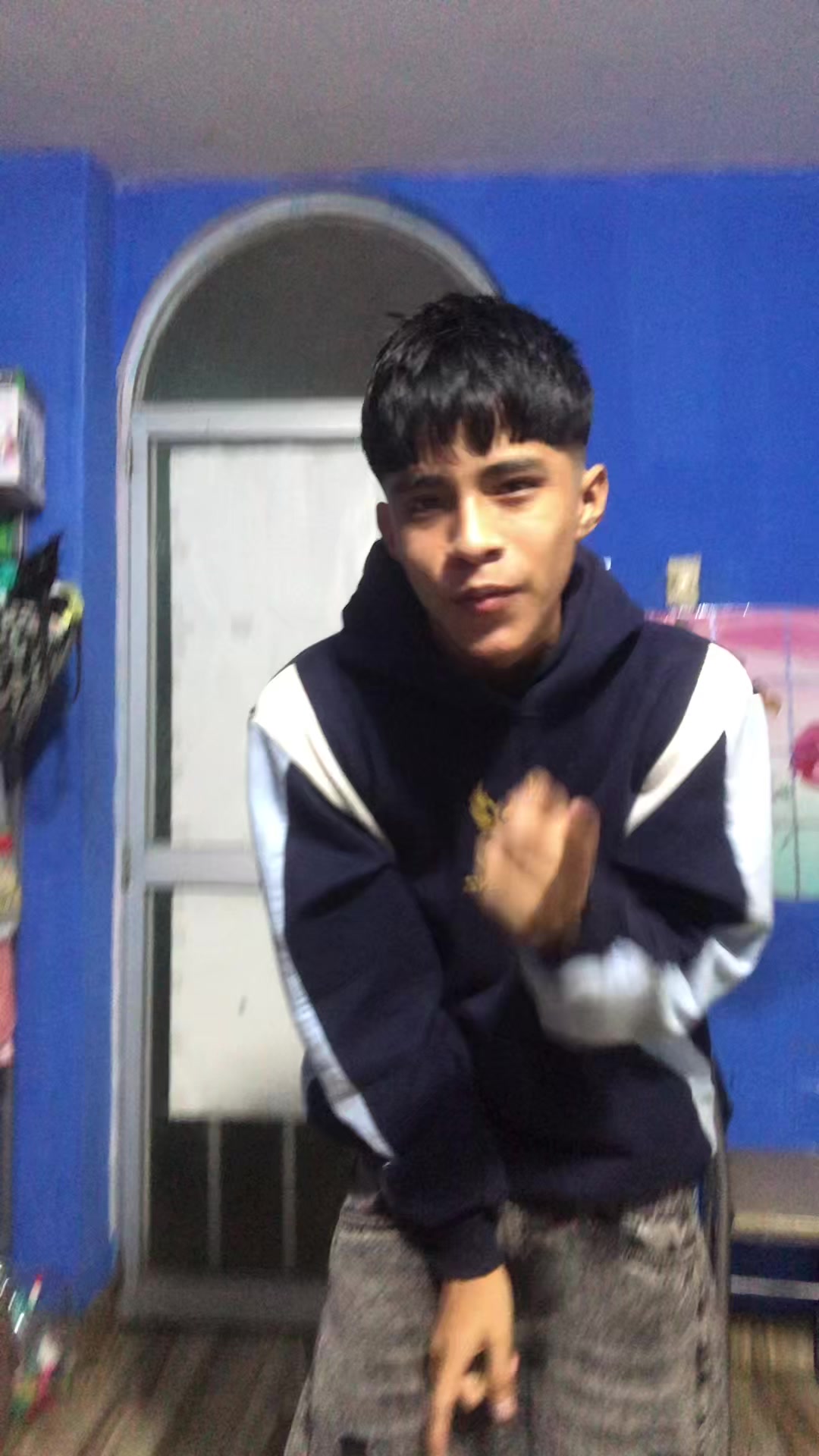 @thex.09🦖