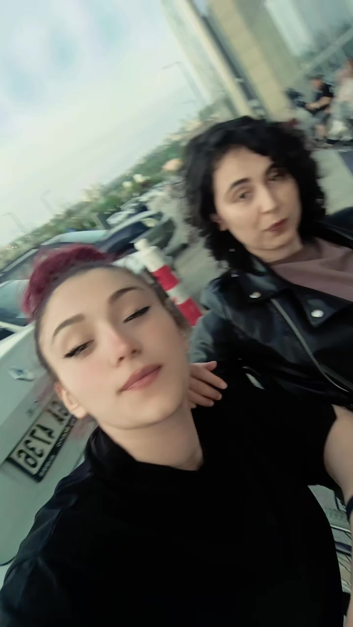 @meliisaiisiik