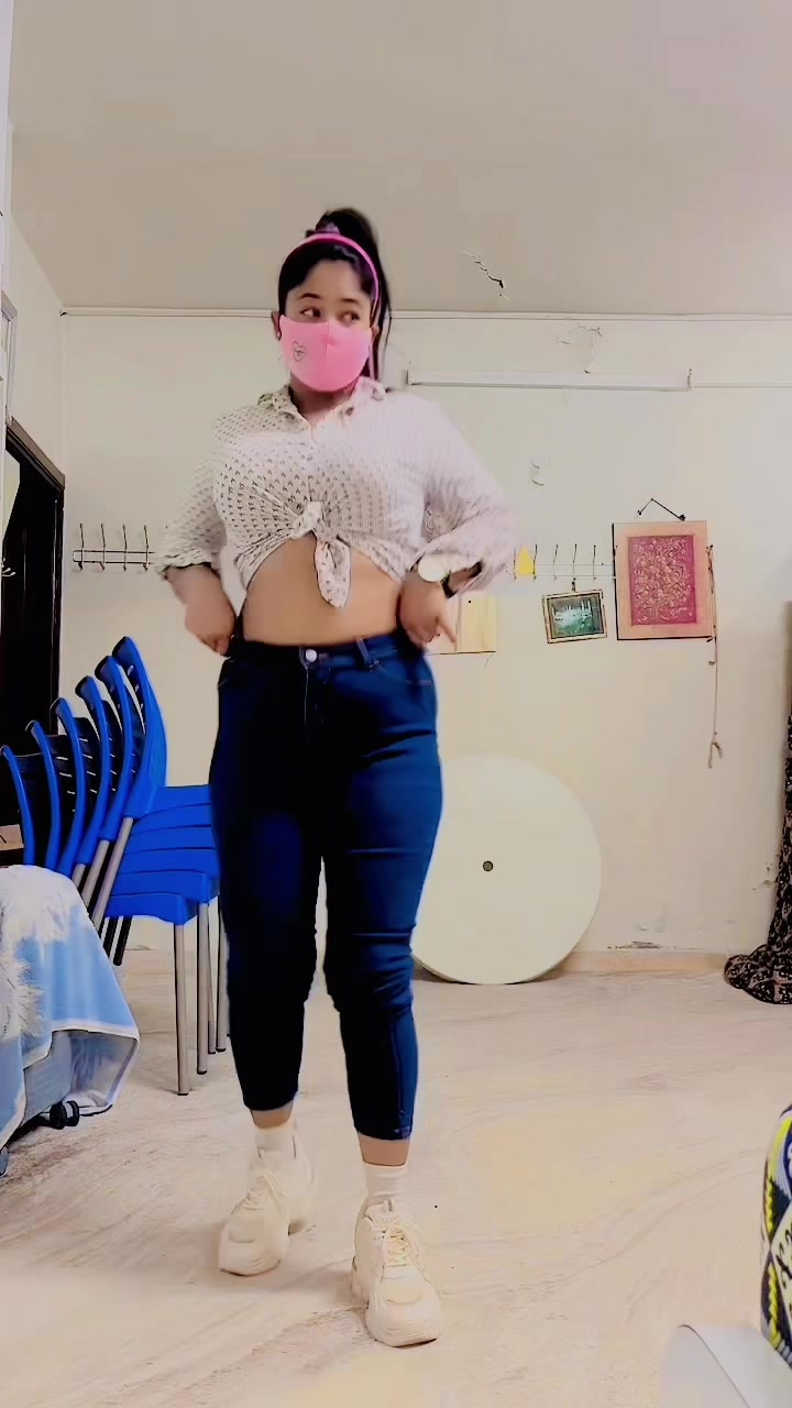 @🎀Mhoduri maa🦋