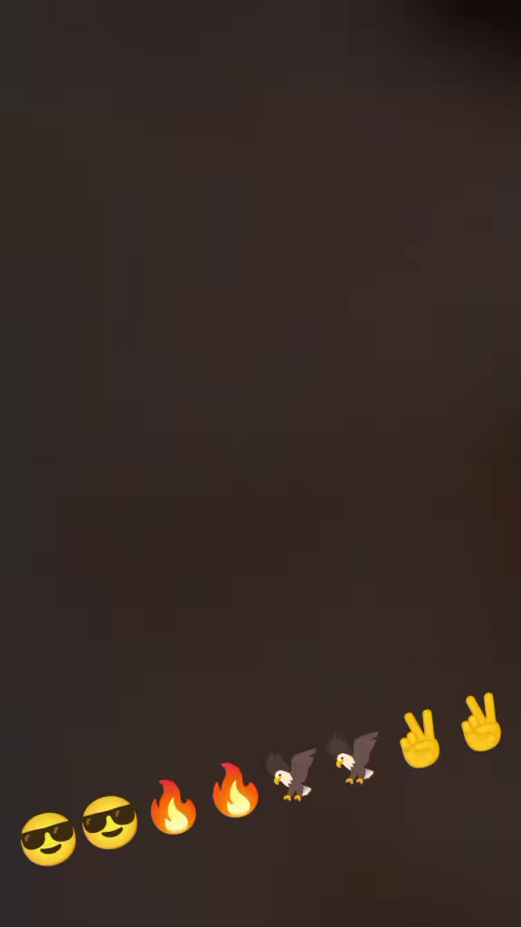 @Shahzad Ahmed ❤️