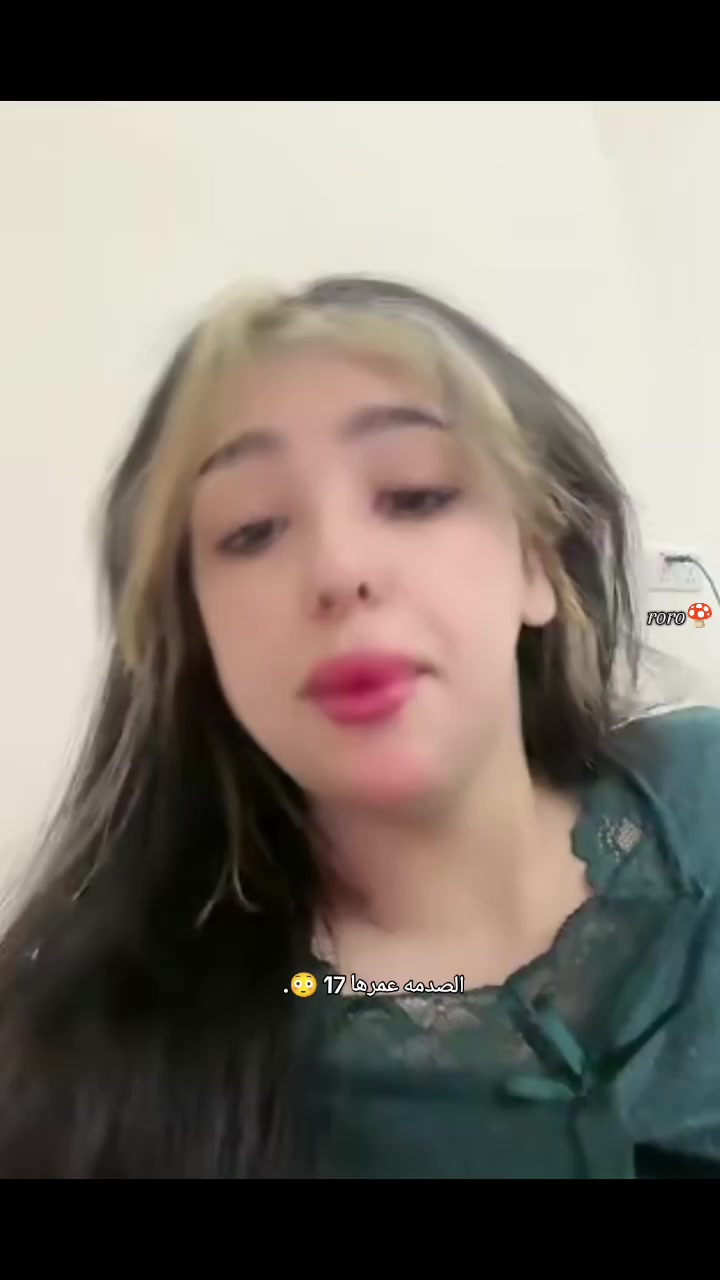 @๐๐๐๐๐