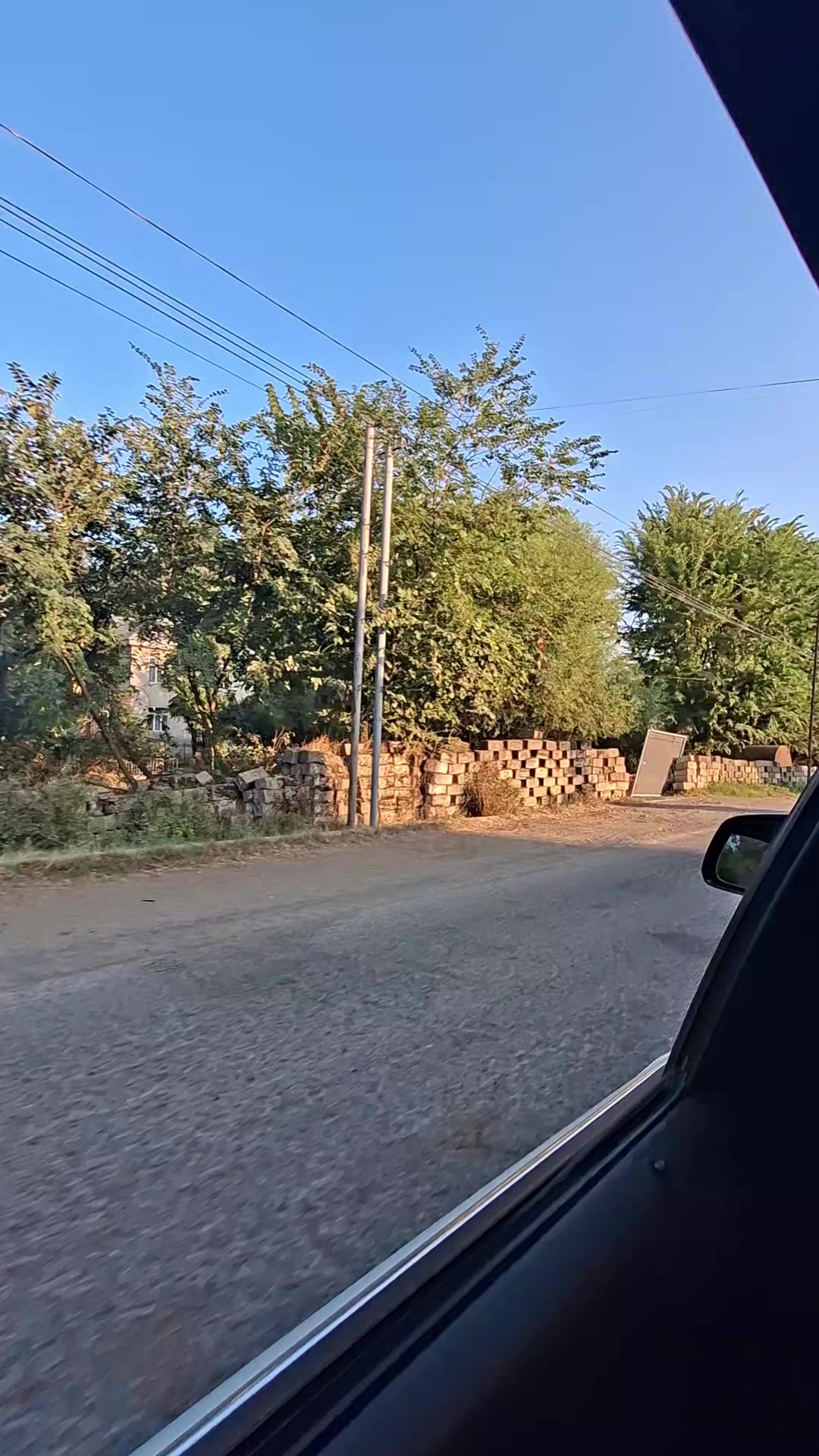 @hər günümüzə şükür