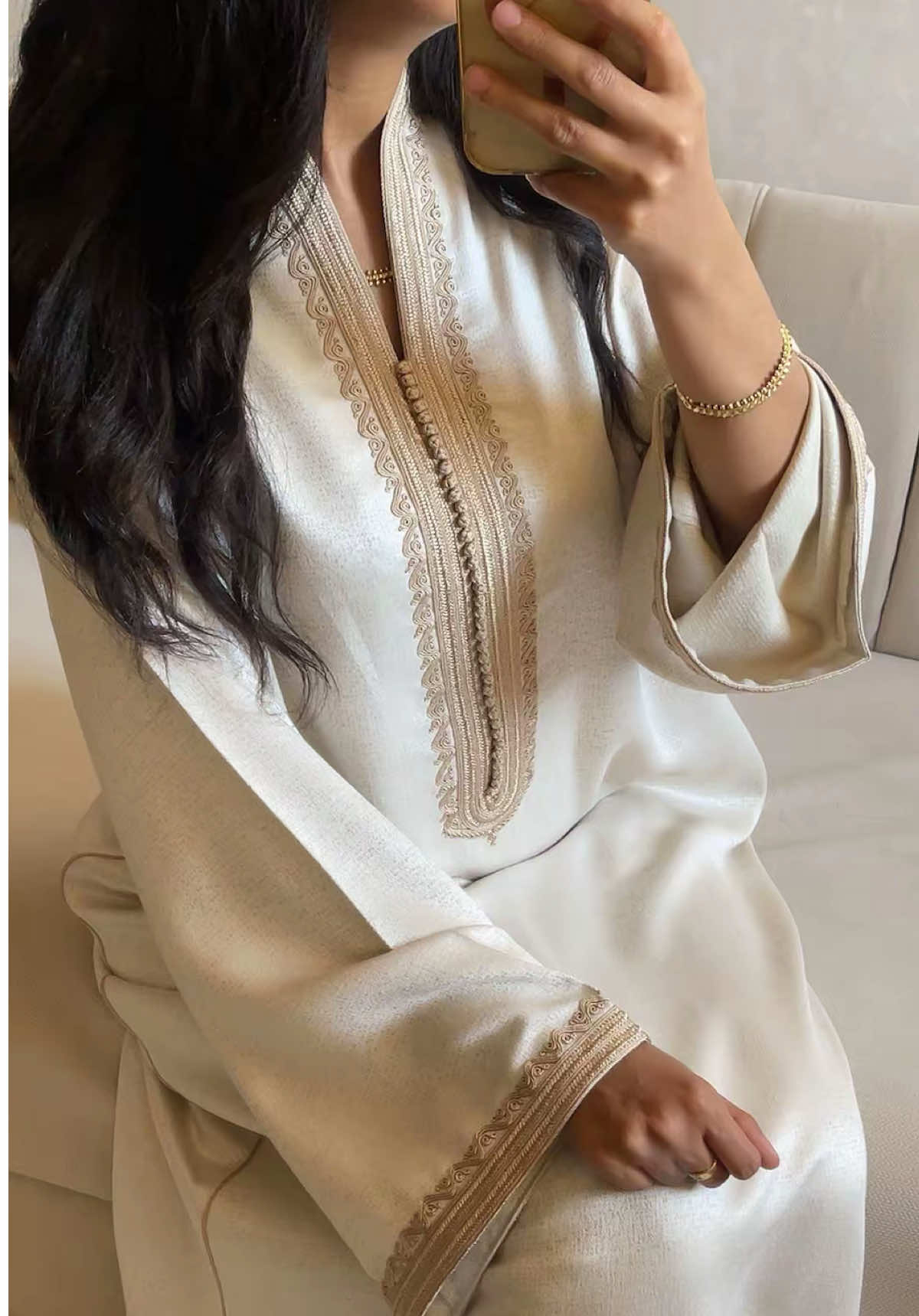 @L&rsquo;beldi wear