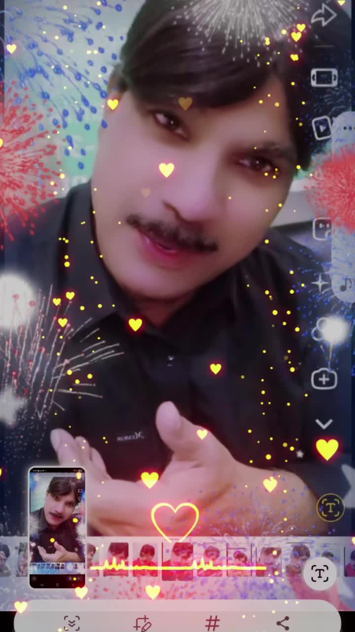 @International One Group Prince