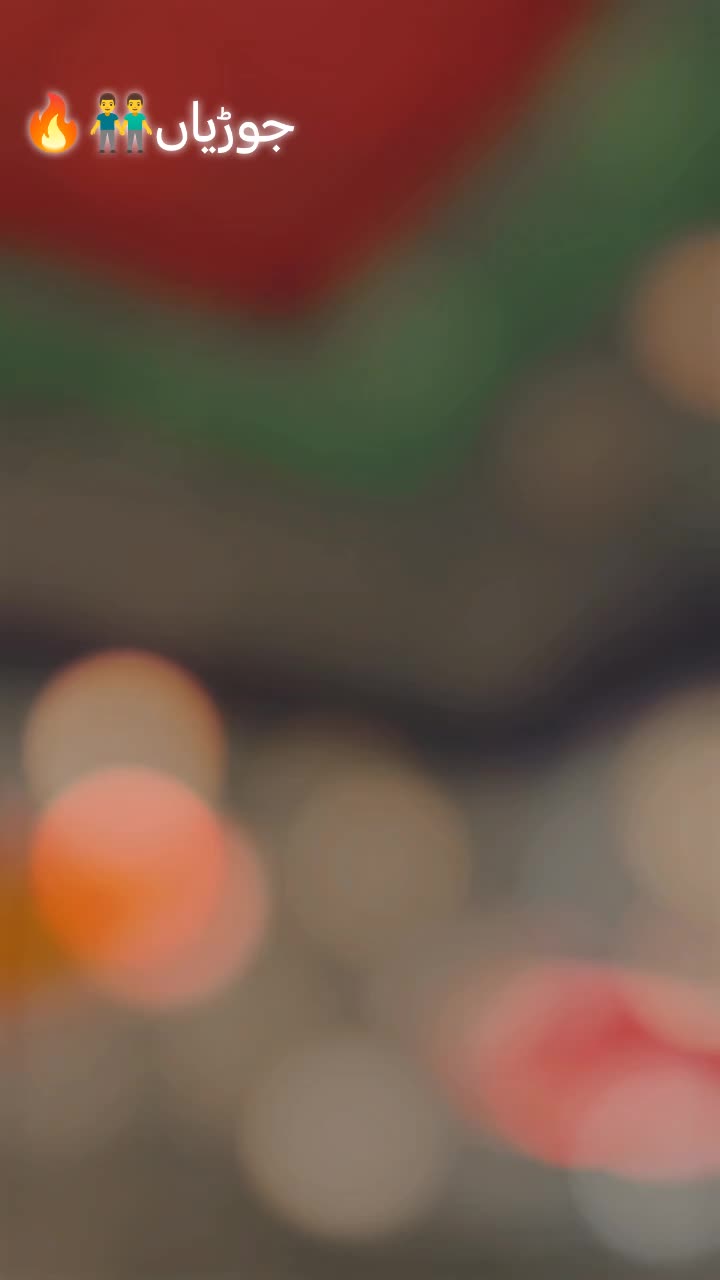 @♠️ 尺OYAL文꧁ĂĹĨ꧂♠️