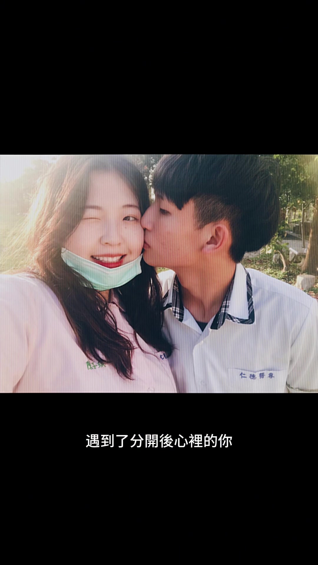 @yuxi._.7777