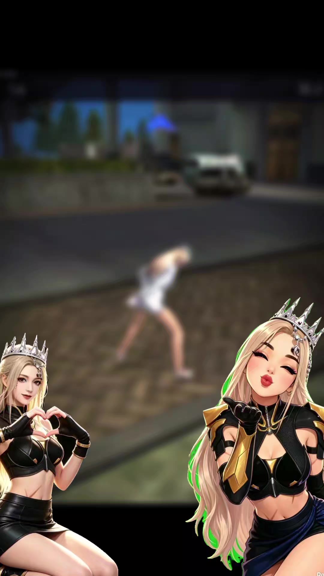 @👑꧁H.DIOSA꧂🌜