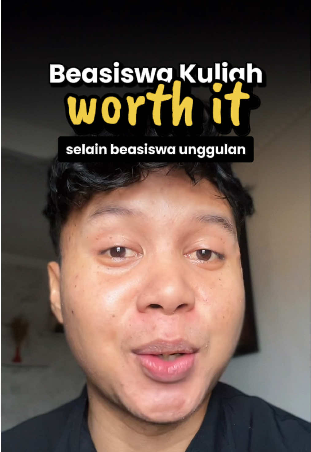 @Andr | Partner Kuliah🧑&zwj;💻
