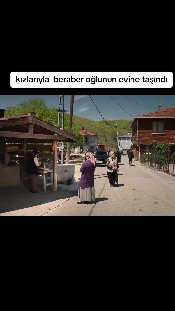 @Glms36