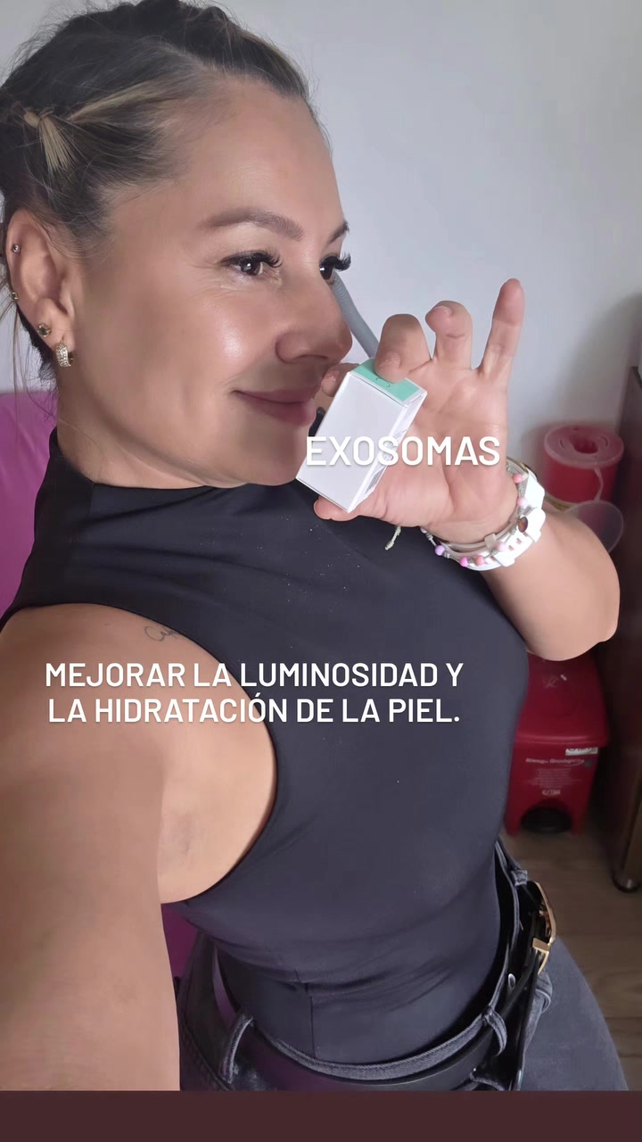 @buitrago9335 síguenos
