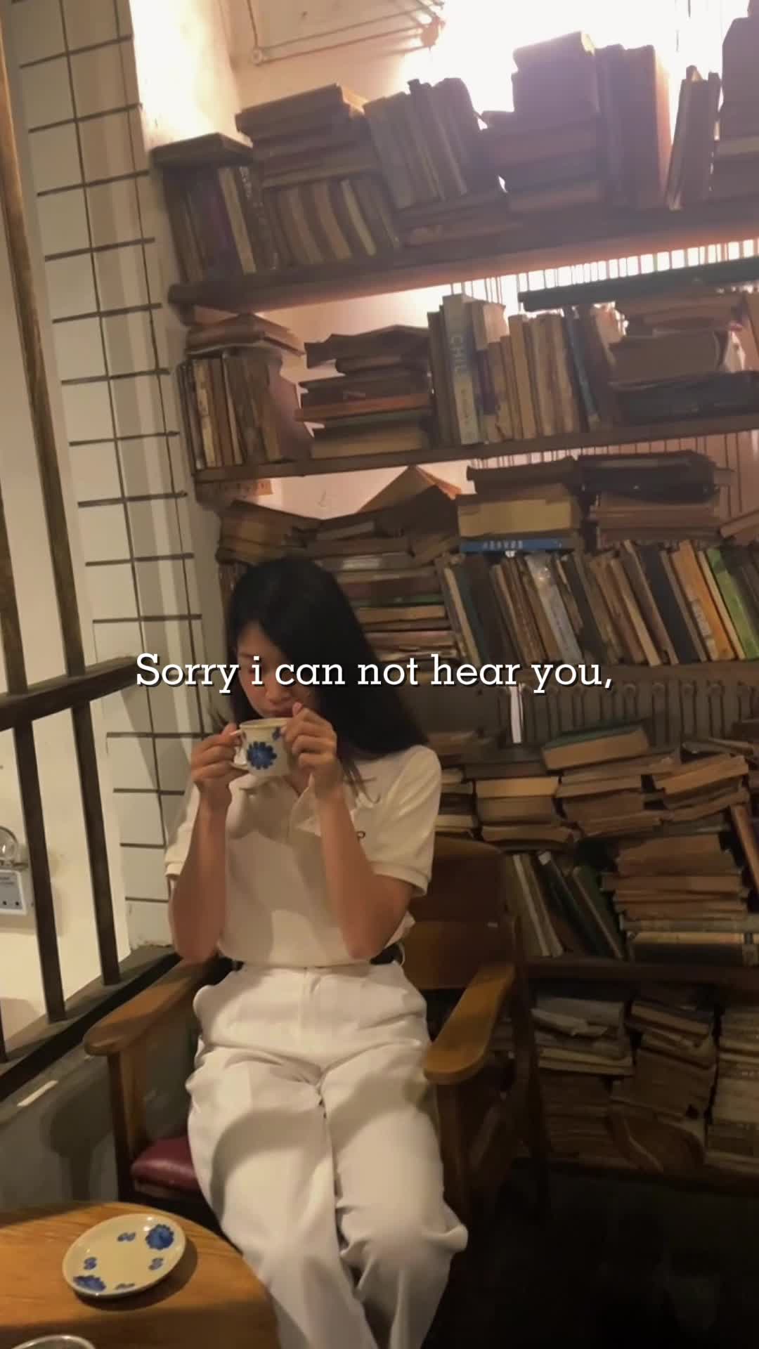 @Teacher Judy🇻🇳😇