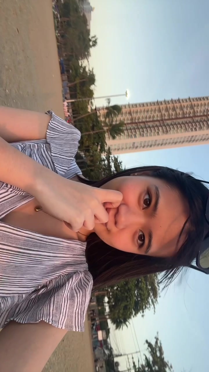 @user13607210187