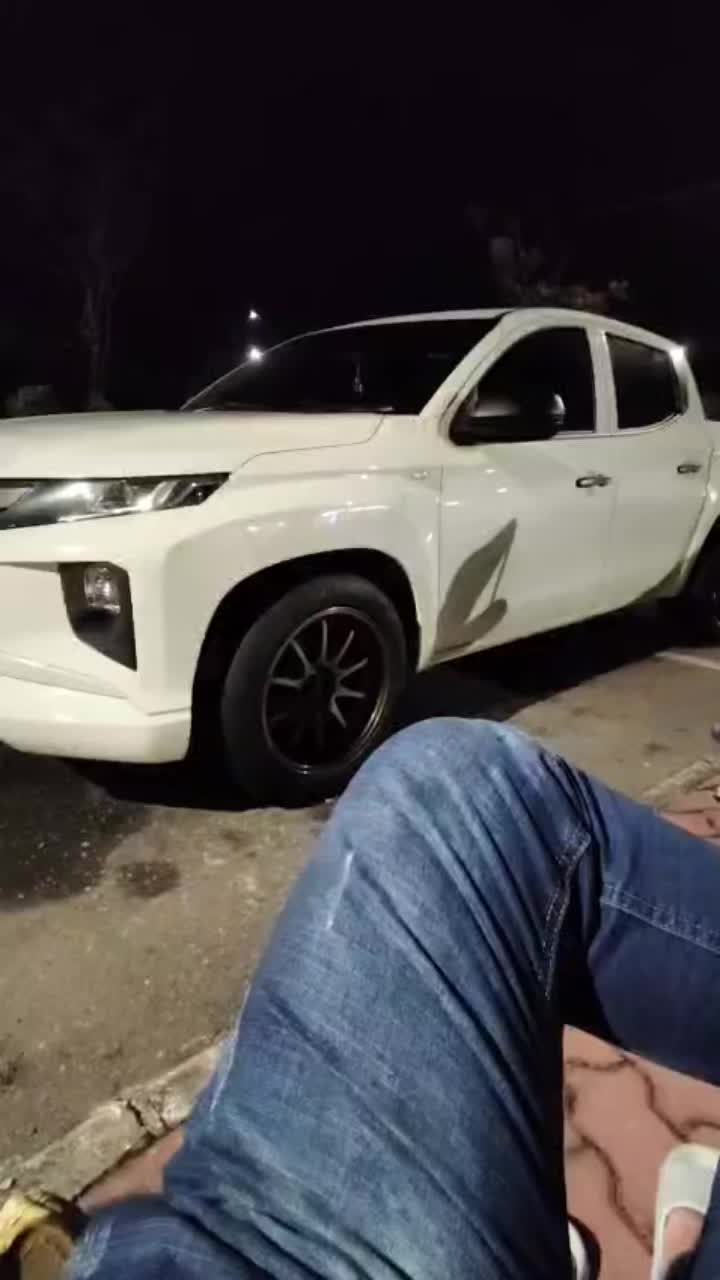 @๐ฝ๐๐๐๐ผ๐๐ง๐๐จ