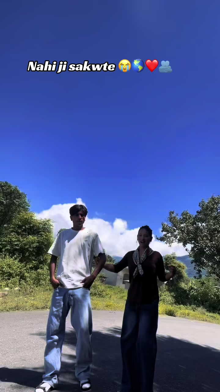 @S🎀