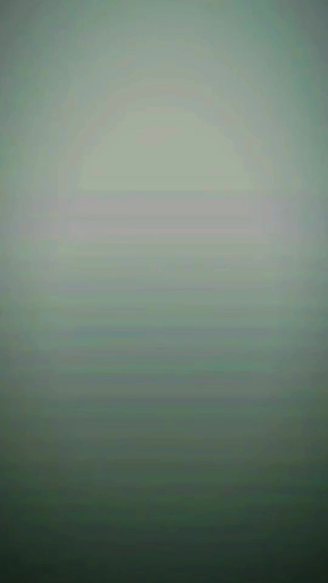 @Ny.Abdika R.