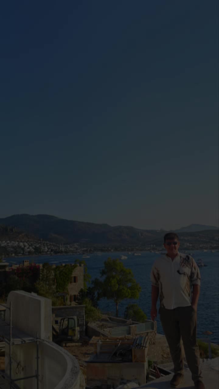@(🇹🇷🏁YURTÇU 1903🏁🇹🇷)