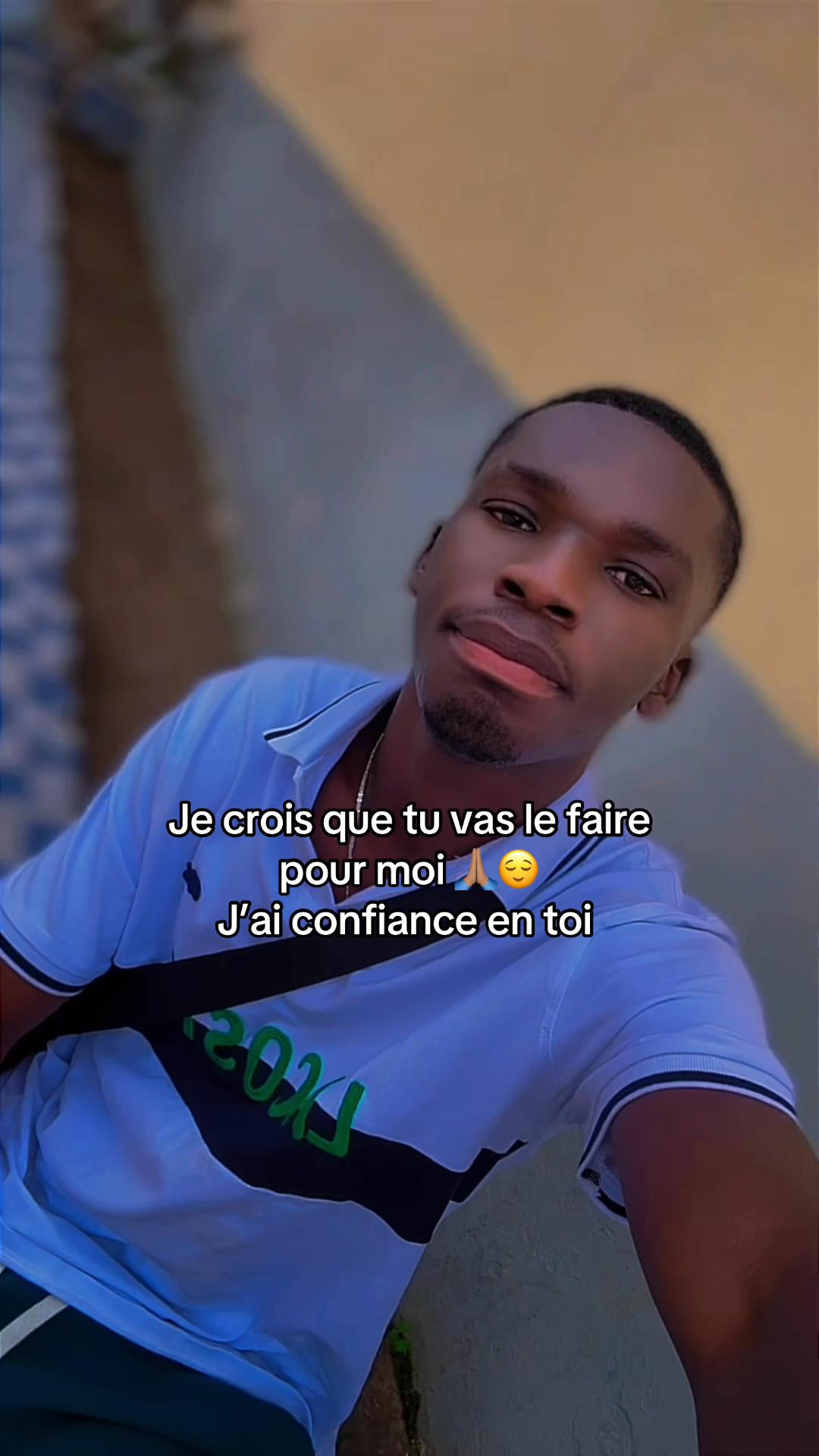 @Danico petit euro