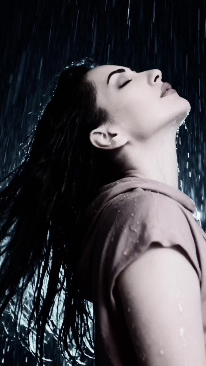 @Derya_DERO