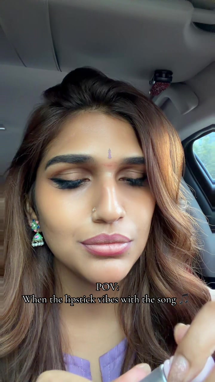 @Samrakshana Karunakaran