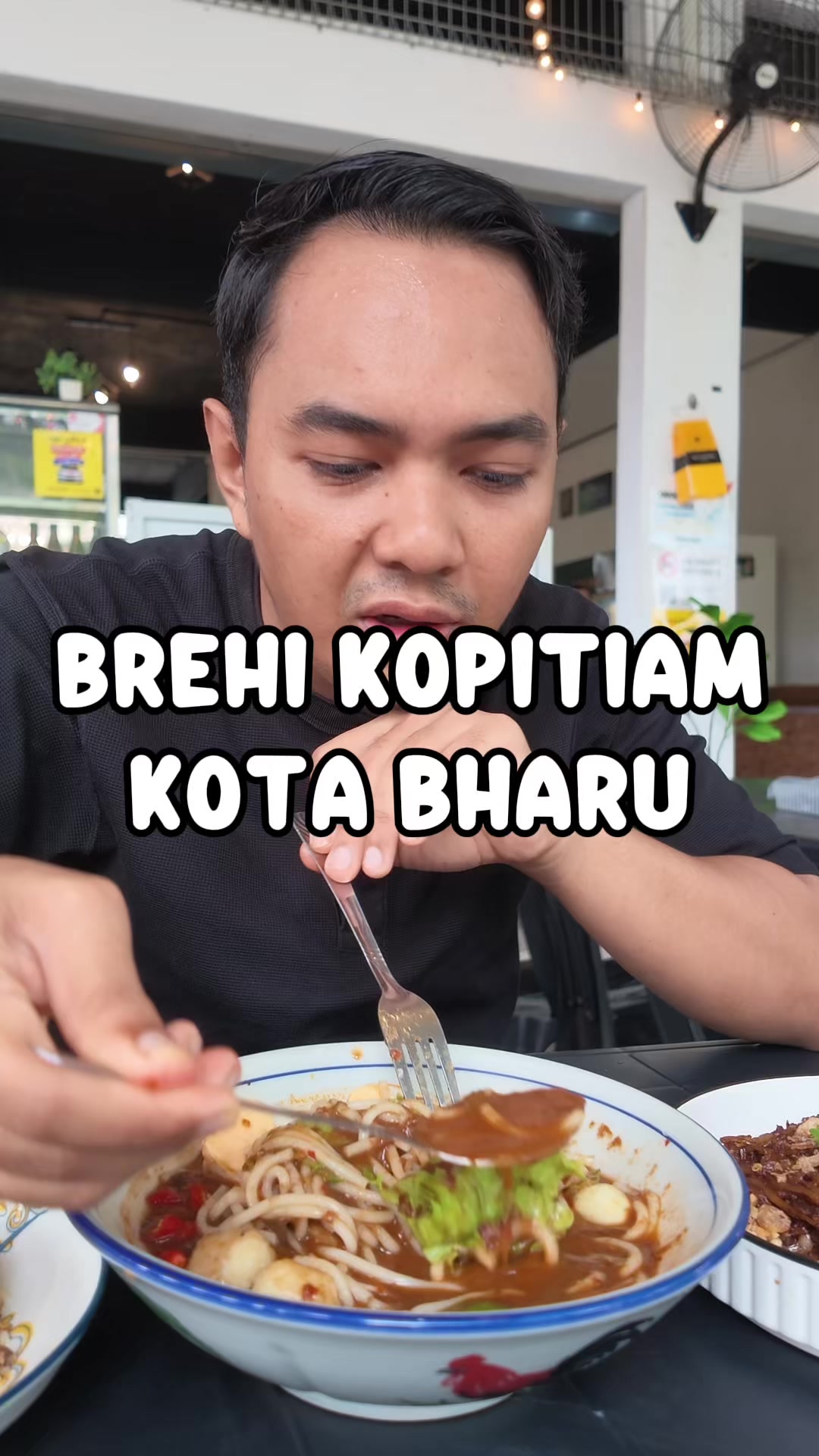 @areminwehh_