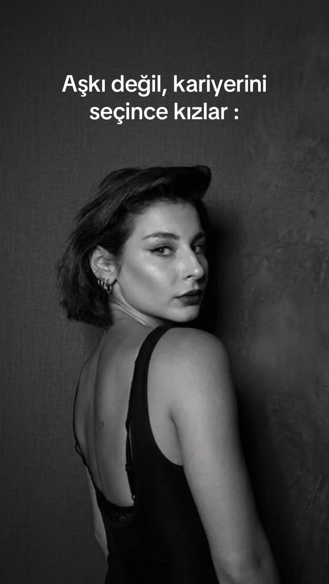 @Emine Nur Altıner