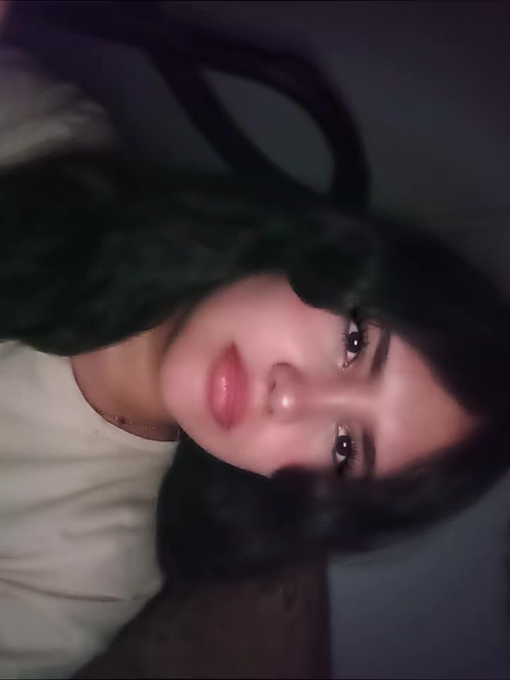 @Ɓahar🌺