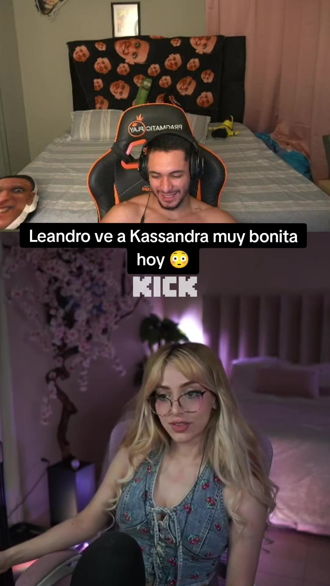 @Sofia Clips