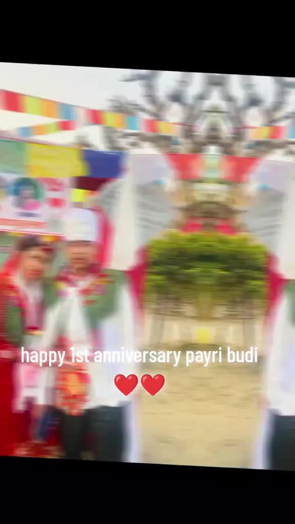 @nabinyba10
