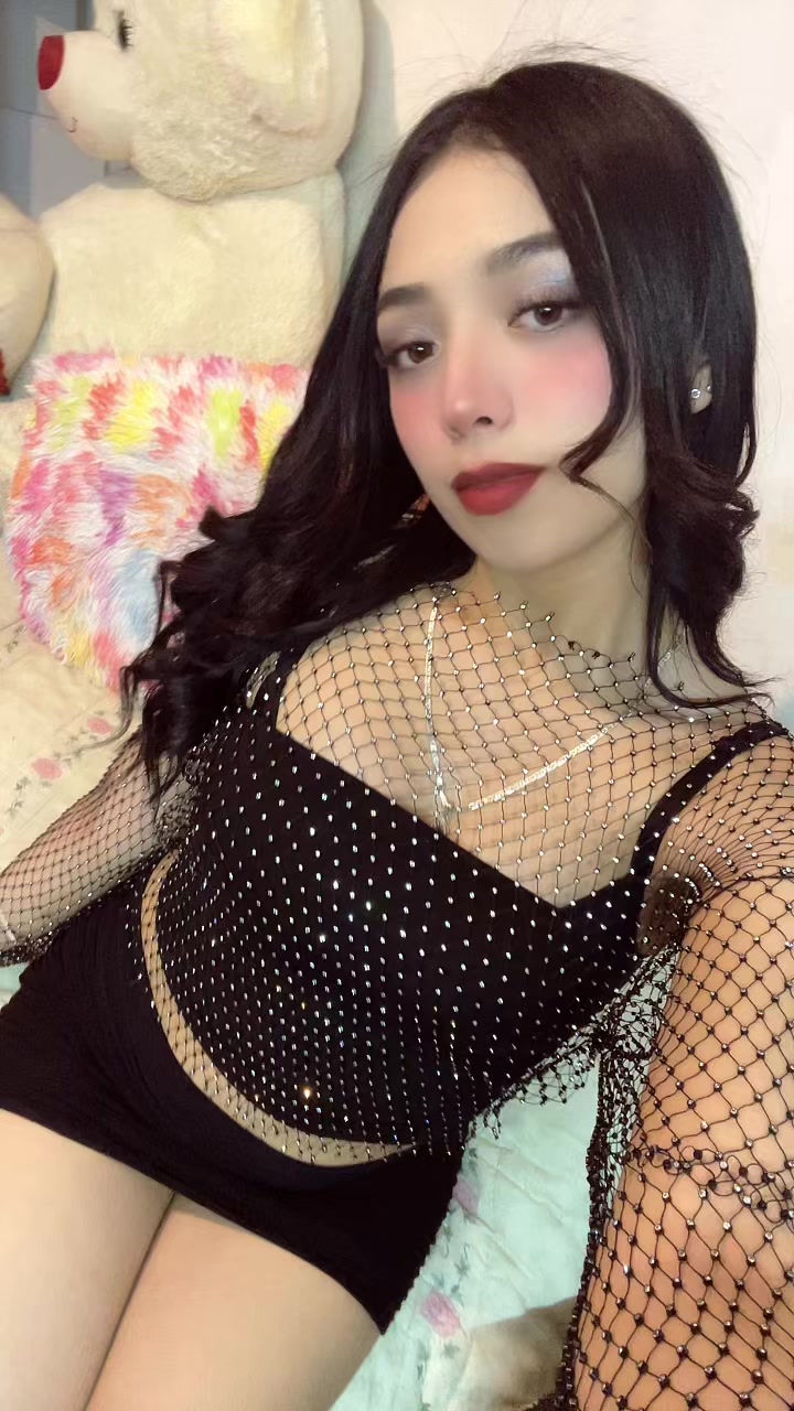 @𝒎𝒆𝒍_