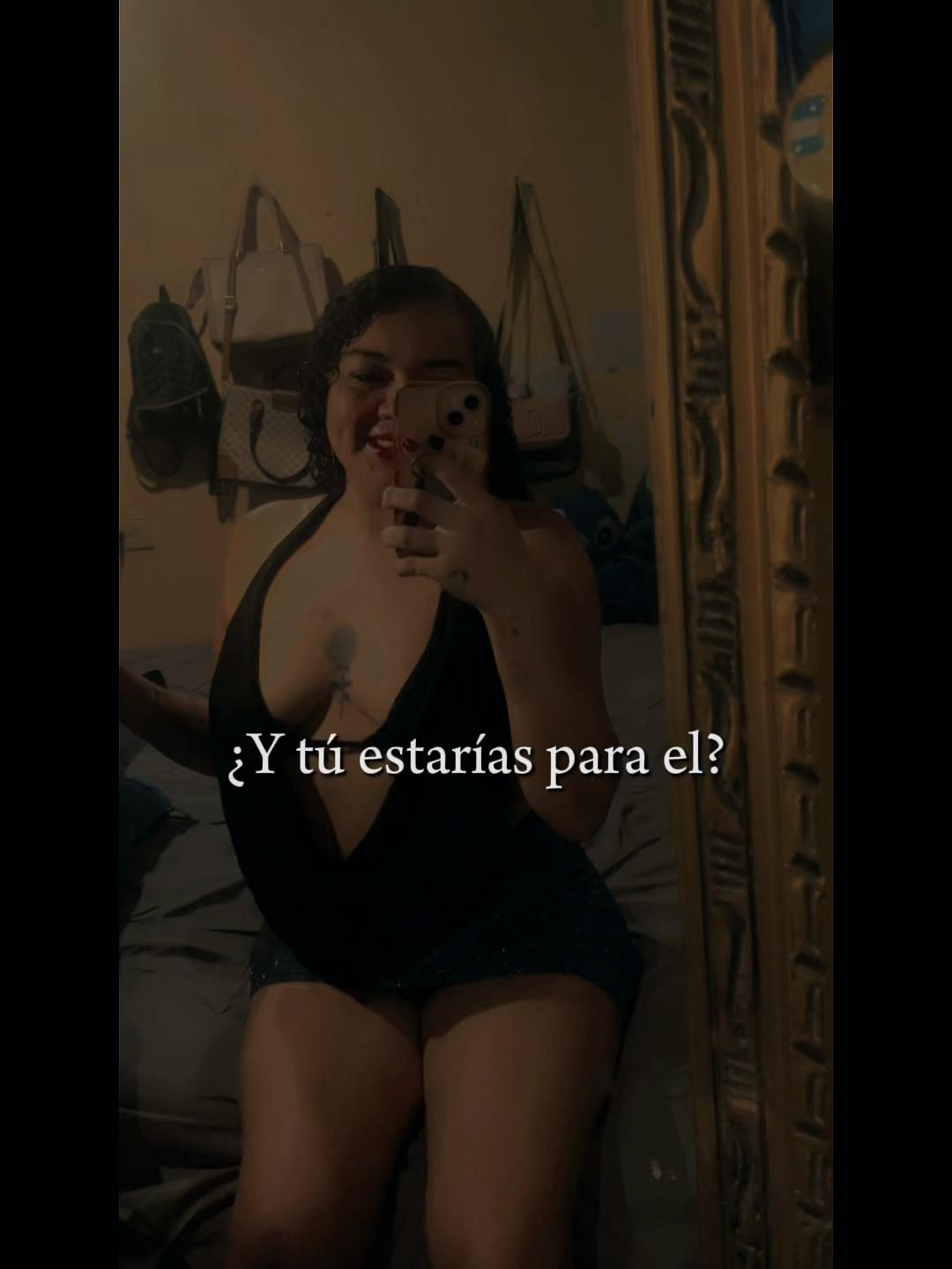 @Mely.😈