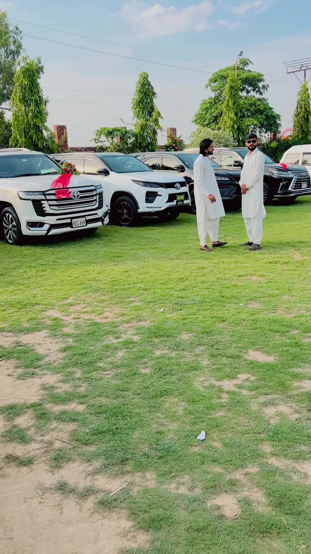 @Sardar Aftab dareka Wattoo🤴🏻
