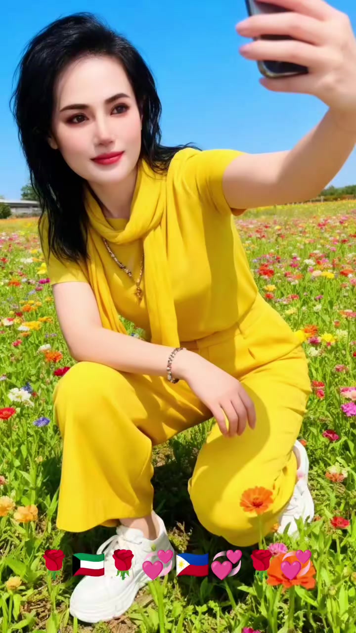@ansongjumala