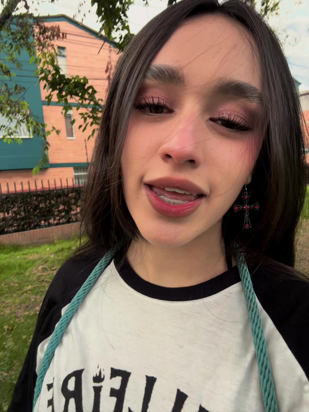 @*  🎀  𝒜𝓈𝒽𝓁𝑒𝓎  🎀  *