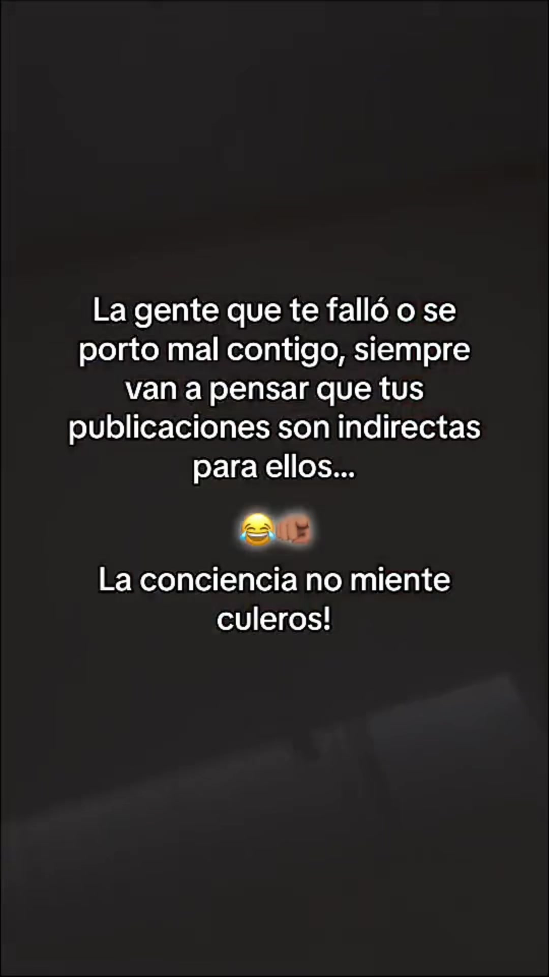 @La keso y ke soporten 🦩