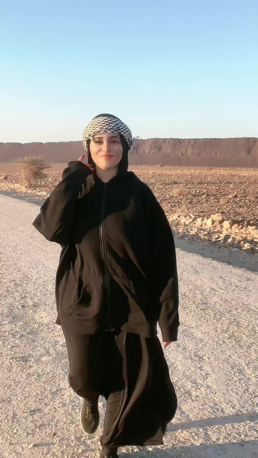 @مريم بنت علي💙