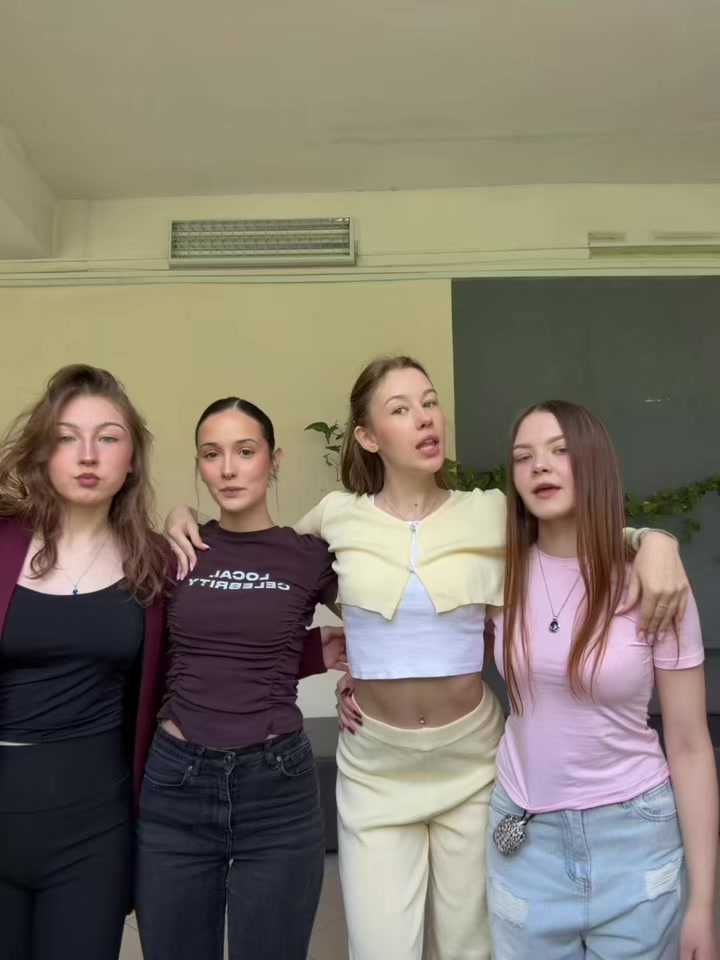 @тгк крецерова