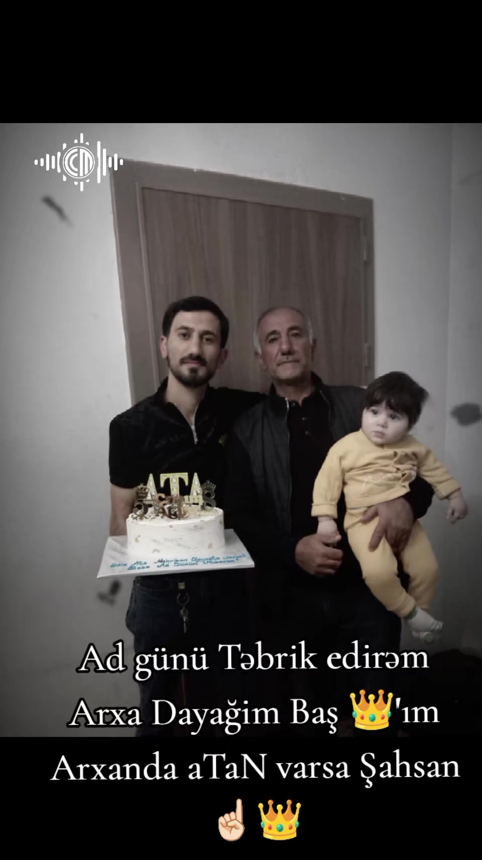 @samir_naxcivanli.85