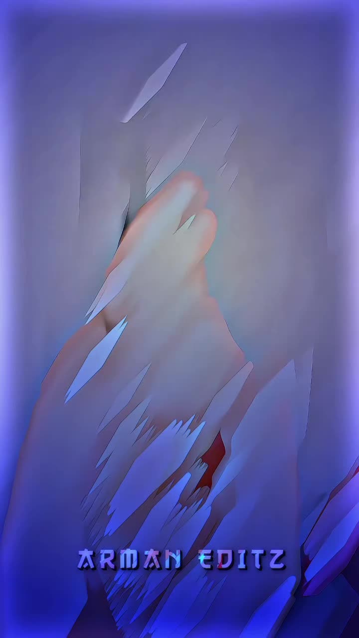 @๐~๐๐ฅ๐ ๐๐กโก๐๐๐๐ง๐ญ~๐
