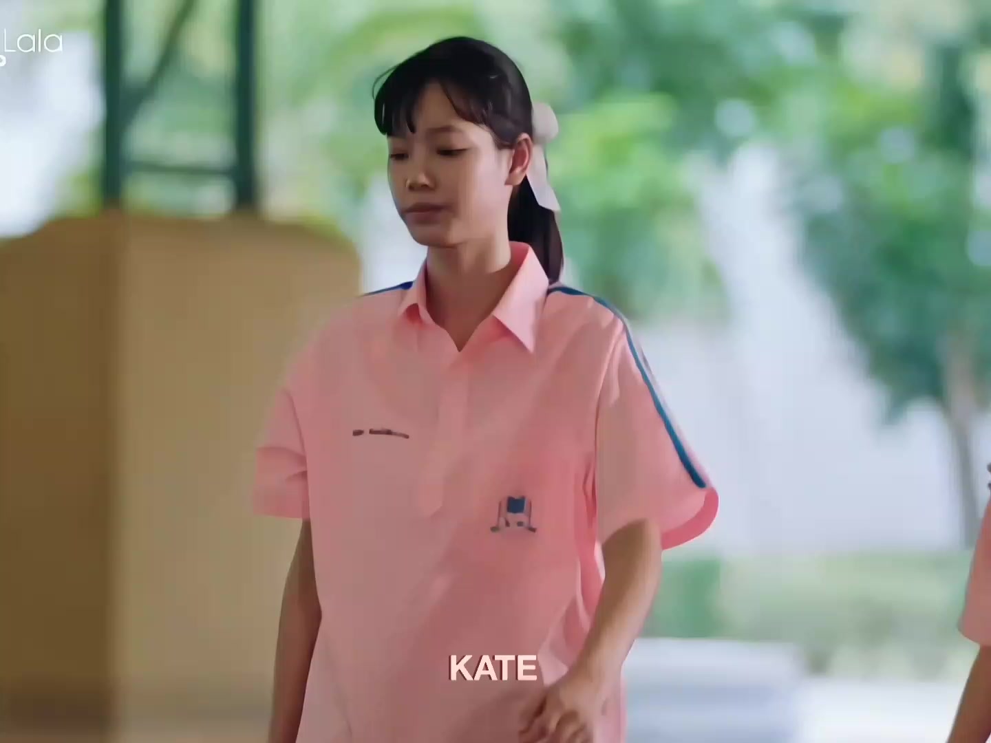 @Kate ★