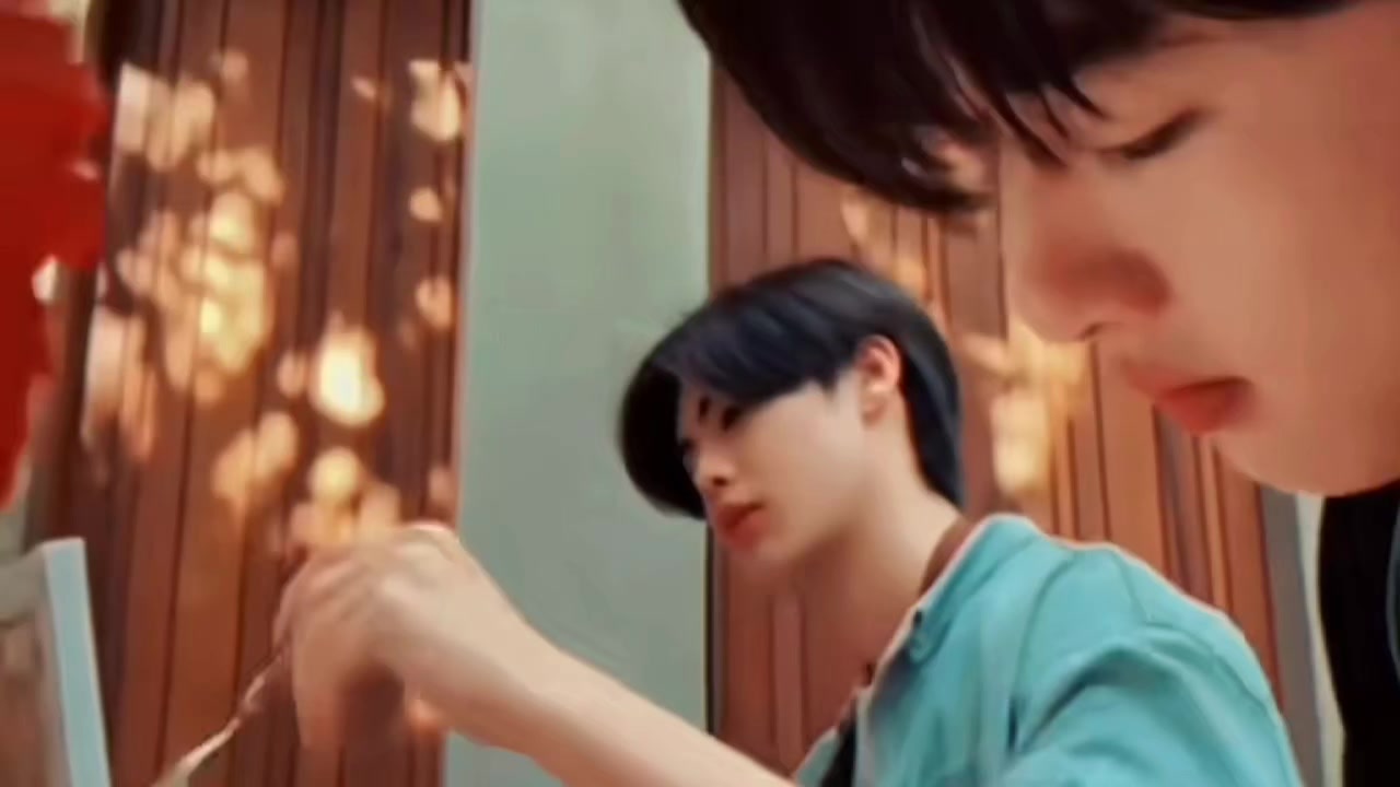 @ᥫ᭡┊ᴇʟɪ ღᵛ