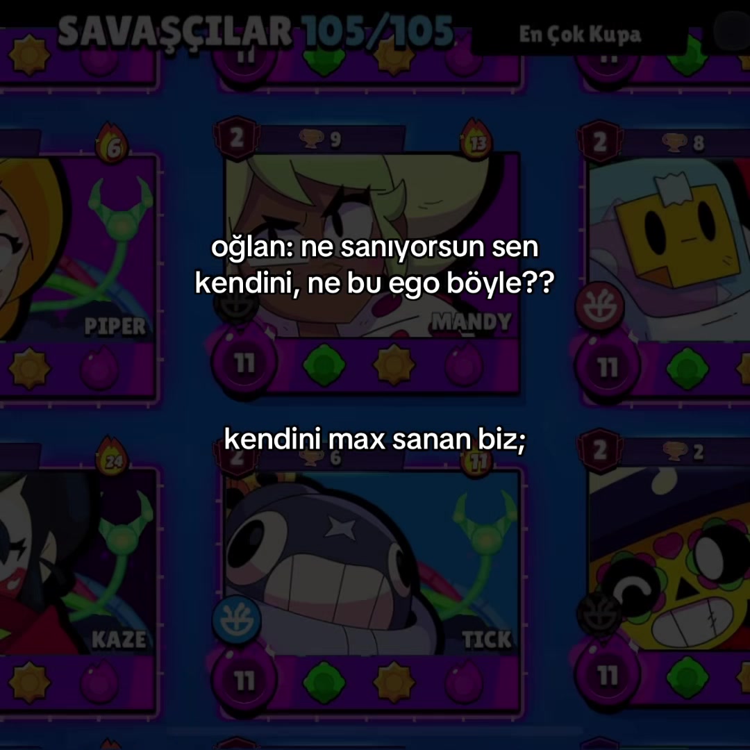 @cinna :3