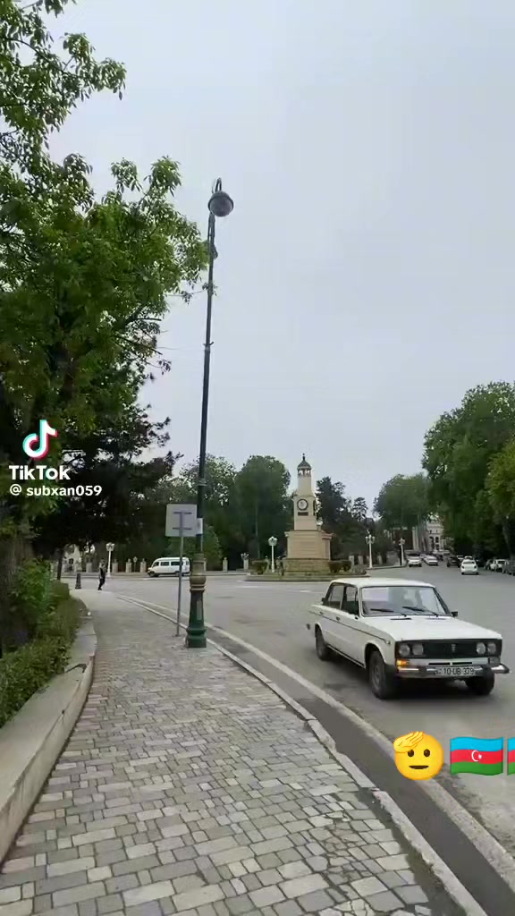 @🇦🇿_Qeys_059