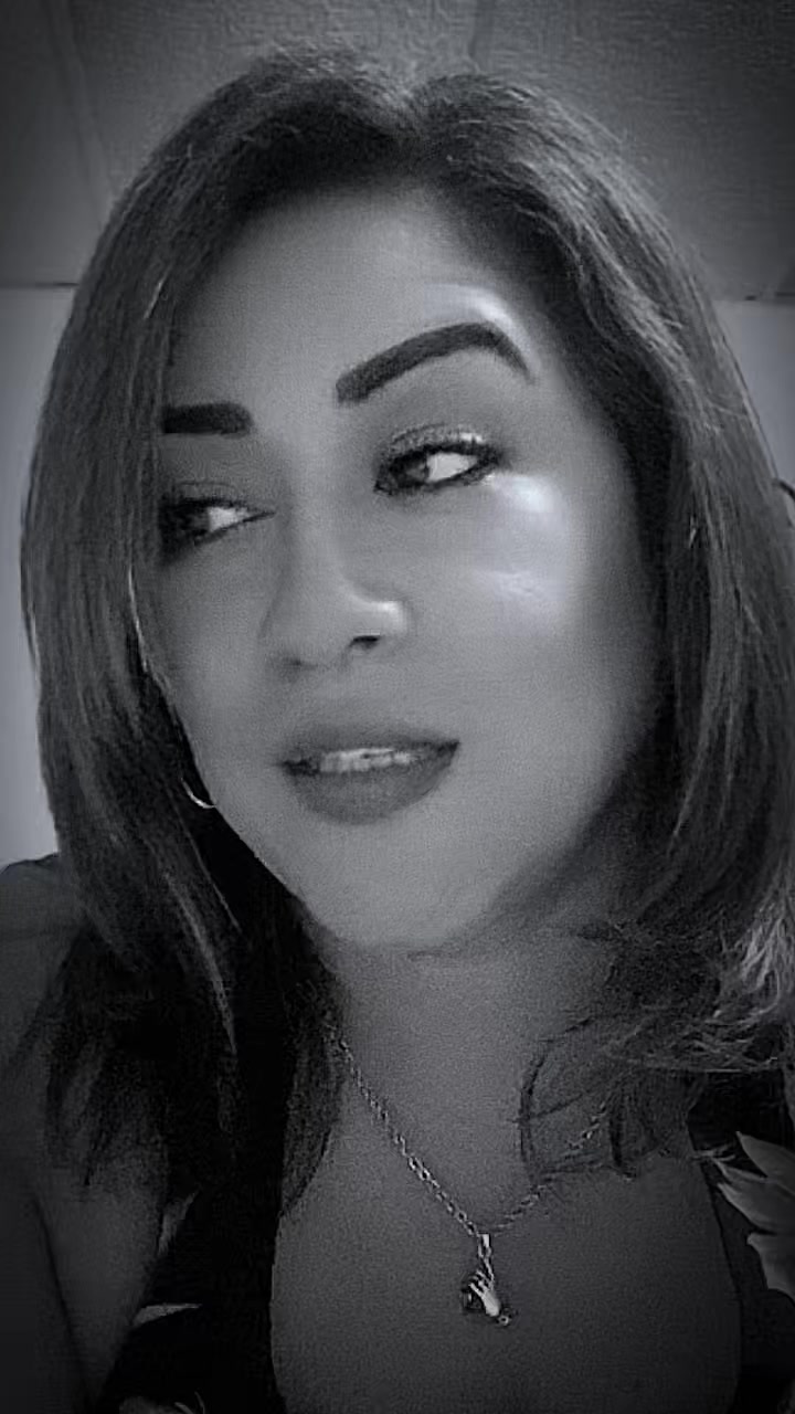 @Any 👑