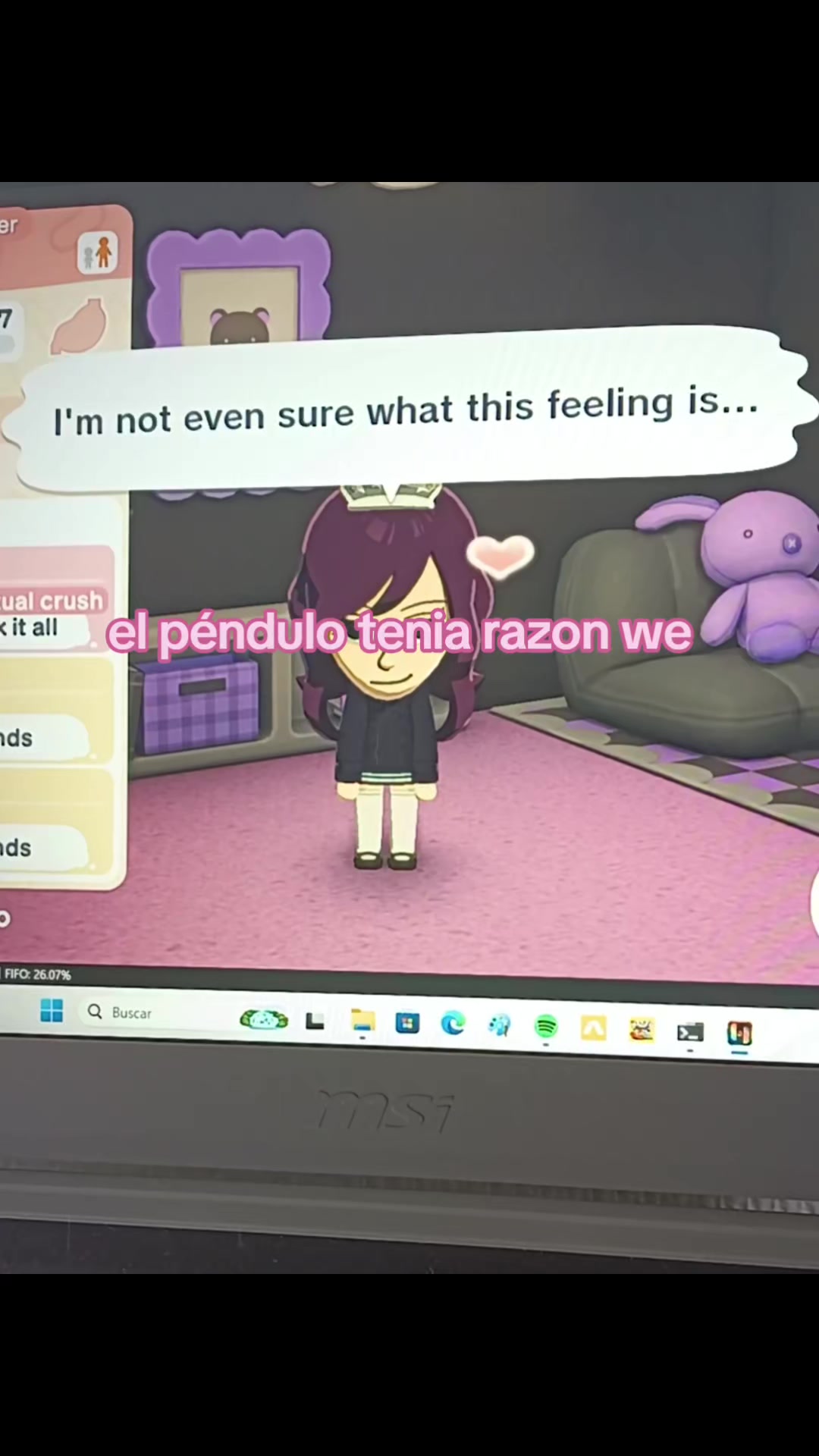 @Himari(MatiWalterland version)