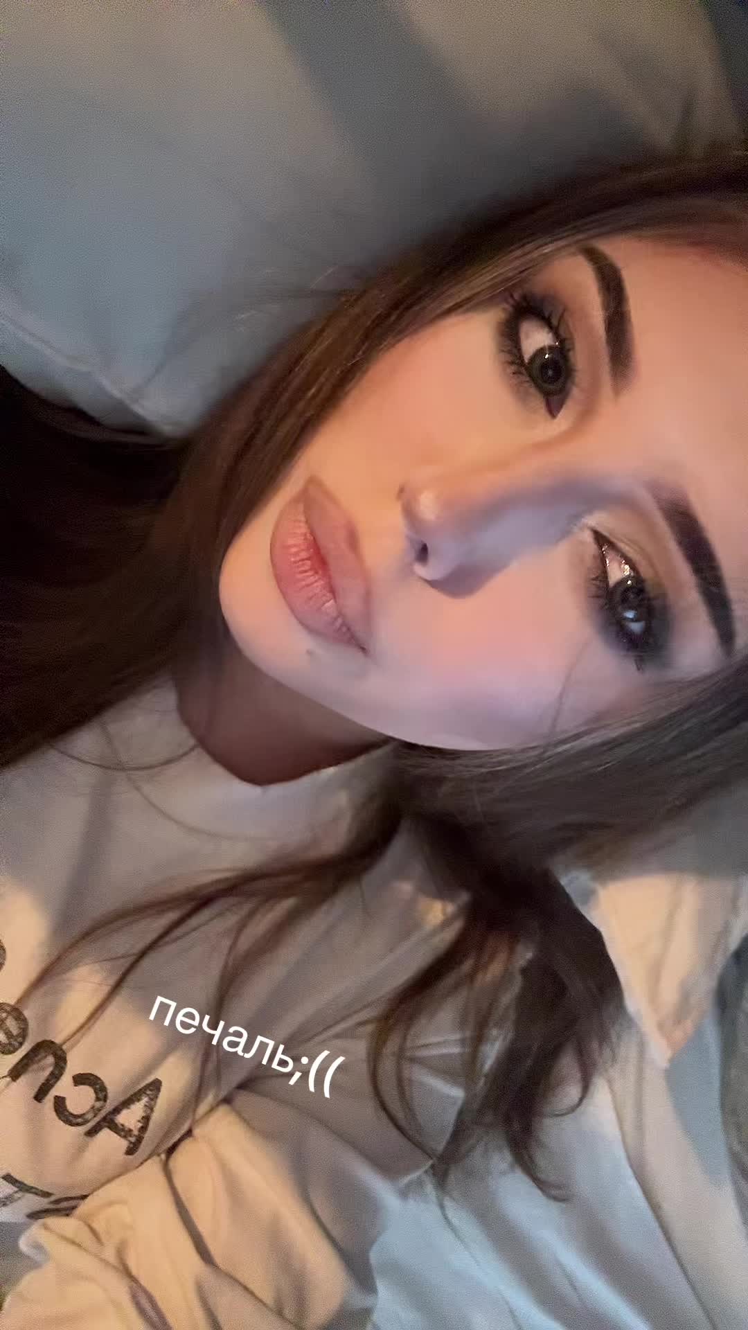@елизавета